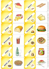memo-spiel food-and-drinks 2.pdf